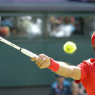 IBD0779-20120805.jpg