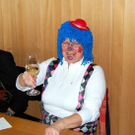 2010-01_0021-SB-Fasching-PR-Clown-agnes.JPG