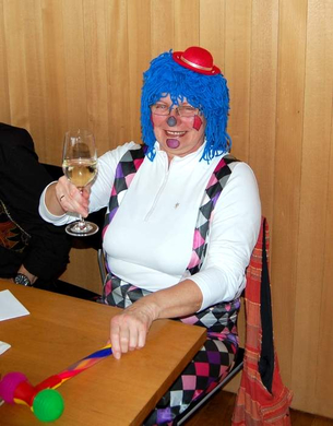 2010-01_0021-SB-Fasching-PR-Clown-agnes.JPG