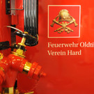 Feuerwehroldies Hard 05-08-2012 114_jpg-1344185686