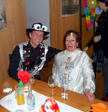 2010-01_0088-SB-Fasching-PR-bgm.JPG