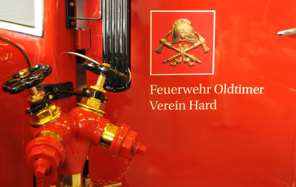 Feuerwehroldies Hard 05-08-2012 114_jpg-1344185686