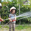 Feuerwehroldies Hard 05-08-2012 94_jpg-1344185497
