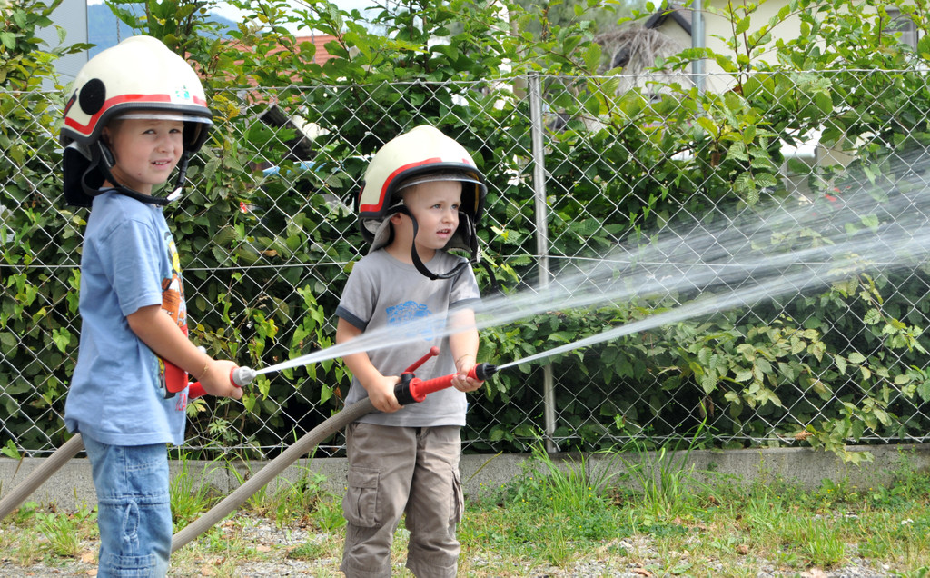 Feuerwehroldies Hard 05-08-2012 94_jpg-1344185497