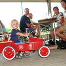 Feuerwehroldies Hard 05-08-2012 96_jpg-1344185518