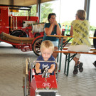 Feuerwehroldies Hard 05-08-2012 97_jpg-1344185533