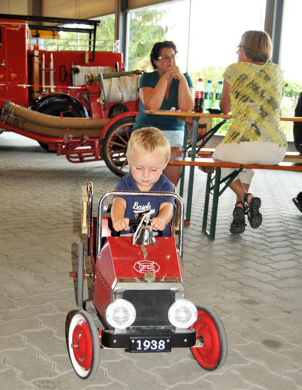 Feuerwehroldies Hard 05-08-2012 97_jpg-1344185533