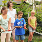Feuerwehroldies Hard 05-08-2012 99_jpg-1344185561
