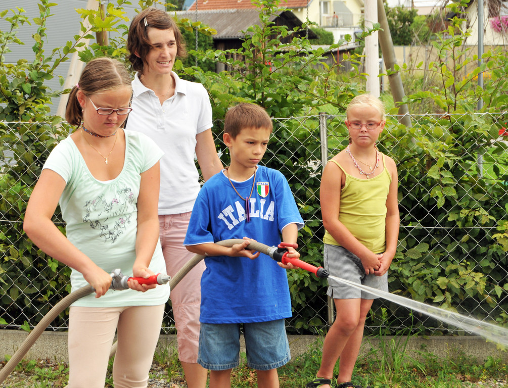 Feuerwehroldies Hard 05-08-2012 99_jpg-1344185561