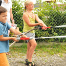 Feuerwehroldies Hard 05-08-2012 100_jpg-1344185592