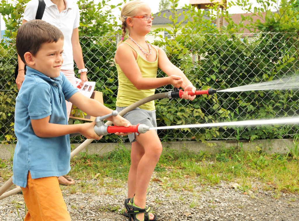 Feuerwehroldies Hard 05-08-2012 100_jpg-1344185592