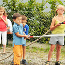 Feuerwehroldies Hard 05-08-2012 105_jpg-1344185625