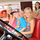 Feuerwehroldies Hard 05-08-2012 107_jpg-1344185650