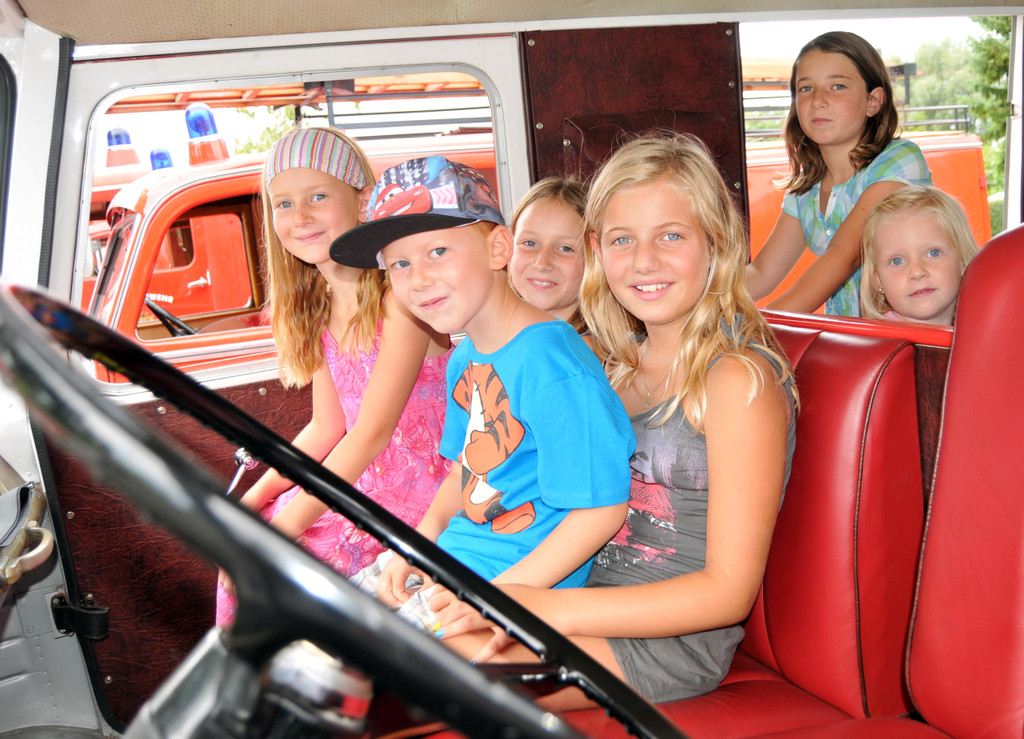 Feuerwehroldies Hard 05-08-2012 107_jpg-1344185650