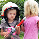 Feuerwehroldies Hard 05-08-2012 153_jpg-1344186126