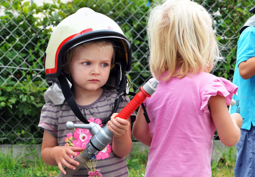 Feuerwehroldies Hard 05-08-2012 153_jpg-1344186126