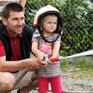 Feuerwehroldies Hard 05-08-2012 157_jpg-1344186152