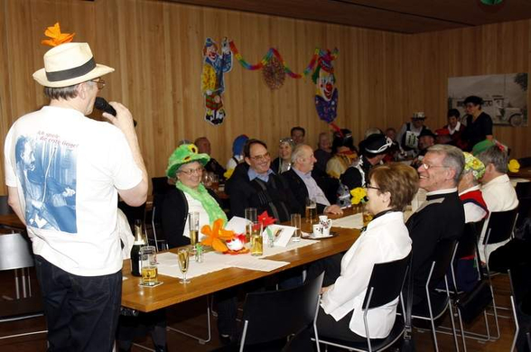 2010-01_0010-SB-Fasching-Confer-PR7.JPG