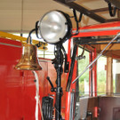 Feuerwehroldies Hard 05-08-2012 113_jpg-1344185663