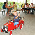 Feuerwehroldies Hard 05-08-2012 118_jpg-1344185728