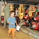 Feuerwehroldies Hard 05-08-2012 121_jpg-1344185754