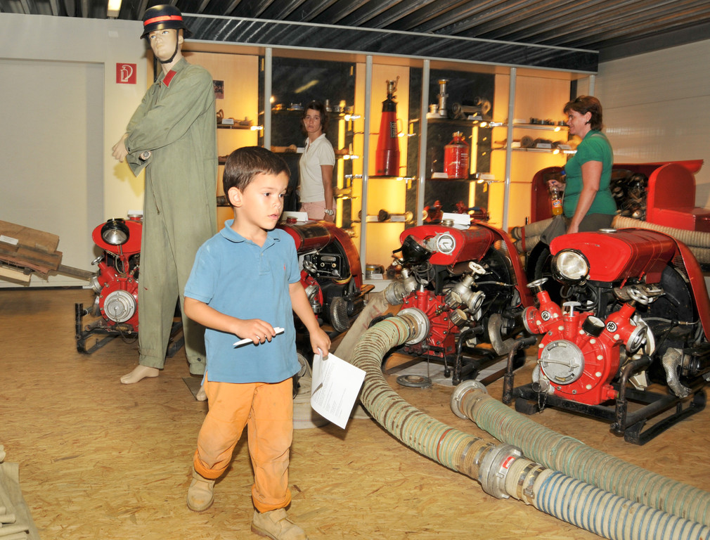 Feuerwehroldies Hard 05-08-2012 121_jpg-1344185754