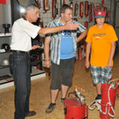 Feuerwehroldies Hard 05-08-2012 123_jpg-1344185778