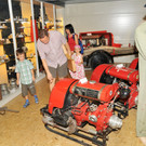 Feuerwehroldies Hard 05-08-2012 125_jpg-1344185832
