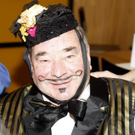 2010-01-HW_7942-SBFasching-Kurt-PR7.JPG
