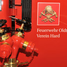 Feuerwehroldies Hard 05-08-2012 127_jpg-1344185879
