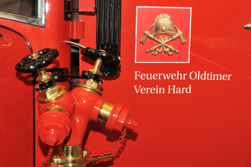 Feuerwehroldies Hard 05-08-2012 127_jpg-1344185879