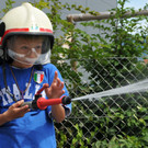 Feuerwehroldies Hard 05-08-2012 128_jpg-1344185903