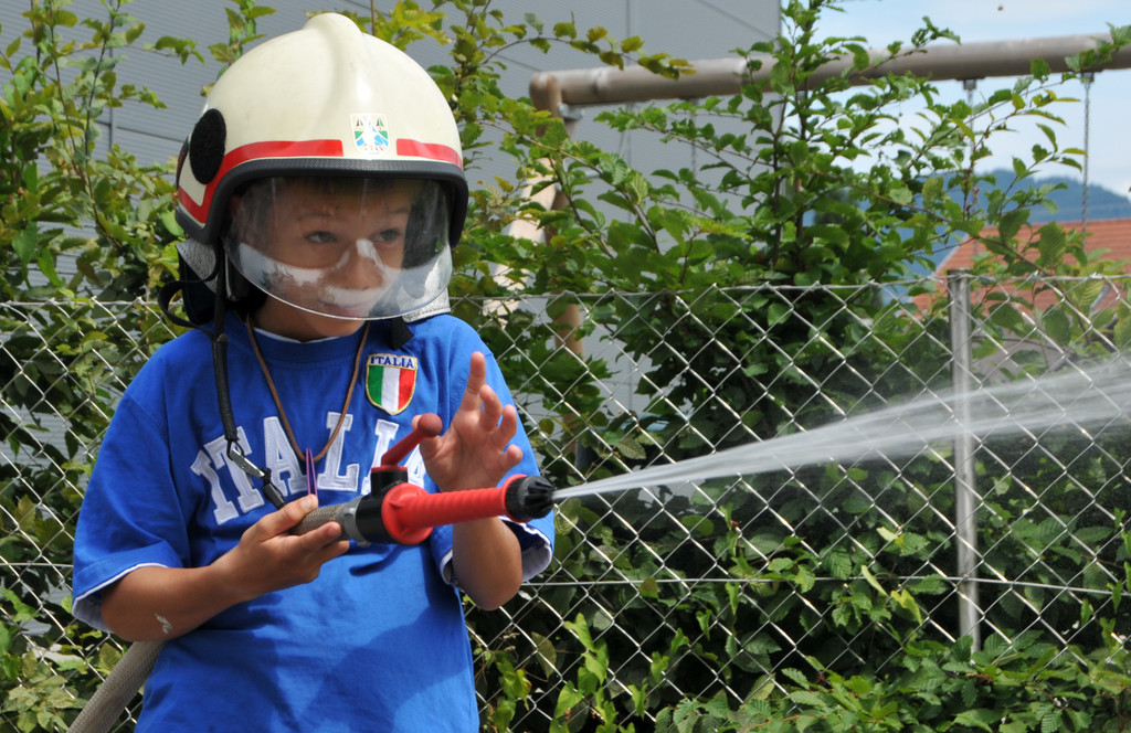 Feuerwehroldies Hard 05-08-2012 128_jpg-1344185903