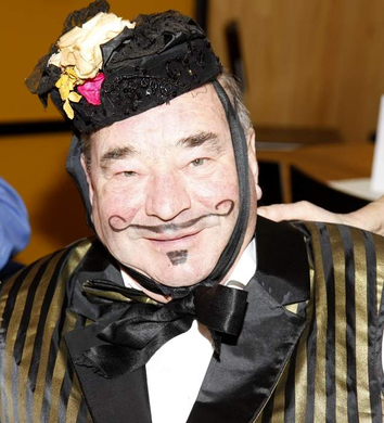 2010-01-HW_7942-SBFasching-Kurt-PR7.JPG