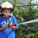 Feuerwehroldies Hard 05-08-2012 129_jpg-1344185930