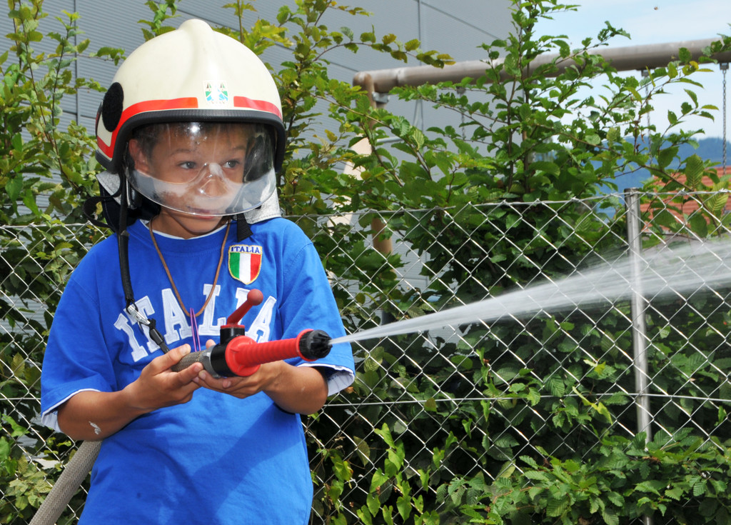 Feuerwehroldies Hard 05-08-2012 129_jpg-1344185930