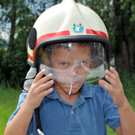 Feuerwehroldies Hard 05-08-2012 130_jpg-1344185947