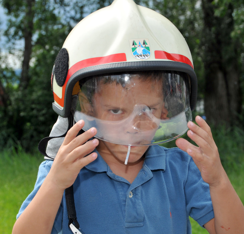 Feuerwehroldies Hard 05-08-2012 130_jpg-1344185947