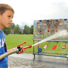 Feuerwehroldies Hard 05-08-2012 134_jpg-1344185971