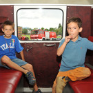 Feuerwehroldies Hard 05-08-2012 139_jpg-1344186017