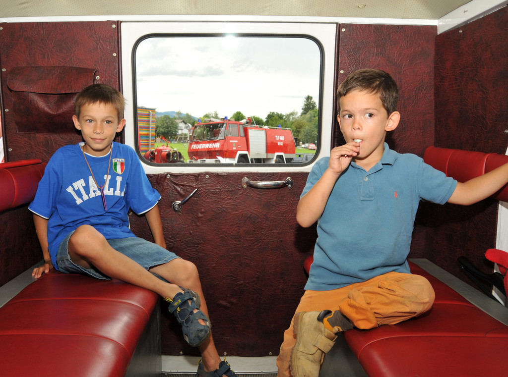 Feuerwehroldies Hard 05-08-2012 139_jpg-1344186017