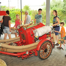 Feuerwehroldies Hard 05-08-2012 140_jpg-1344186048