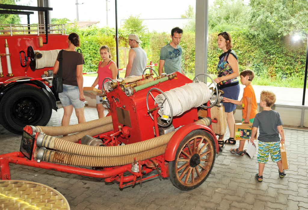 Feuerwehroldies Hard 05-08-2012 140_jpg-1344186048