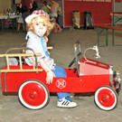 Feuerwehroldies Hard 05-08-2012 146_jpg-1344186073