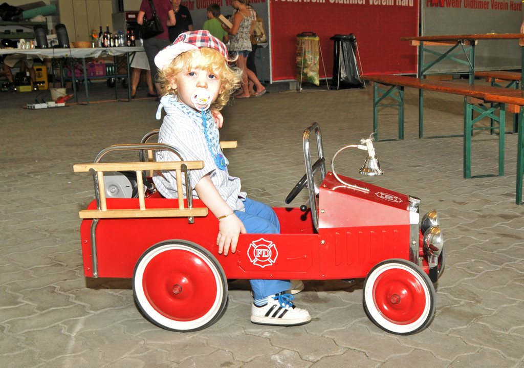 Feuerwehroldies Hard 05-08-2012 146_jpg-1344186073