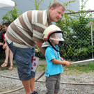 Feuerwehroldies Hard 05-08-2012 150_jpg-1344186099