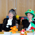 2010-01_0035-SB-Fasching-PR-herta-christine.JPG