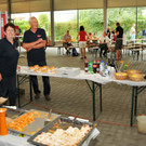 Feuerwehroldies Hard 05-08-2012 161_jpg-1344186180