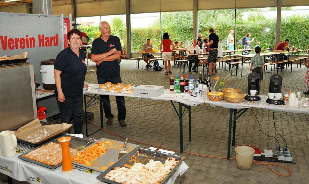 Feuerwehroldies Hard 05-08-2012 161_jpg-1344186180