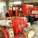 Feuerwehroldies Hard 05-08-2012 162_jpg-1344186212